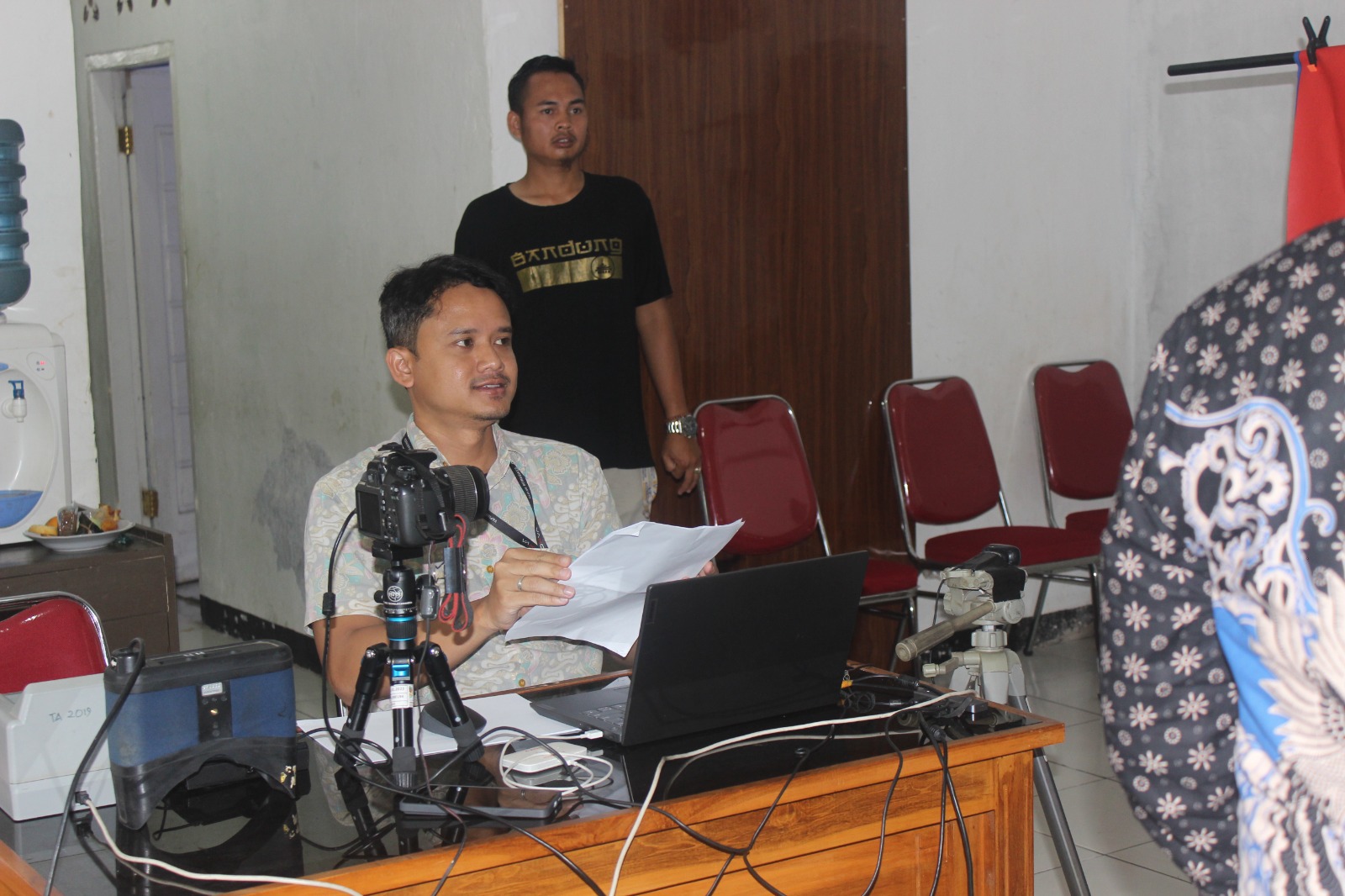 blog image